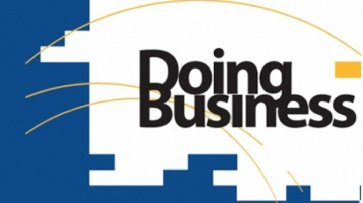 foto sosial şəbəkə