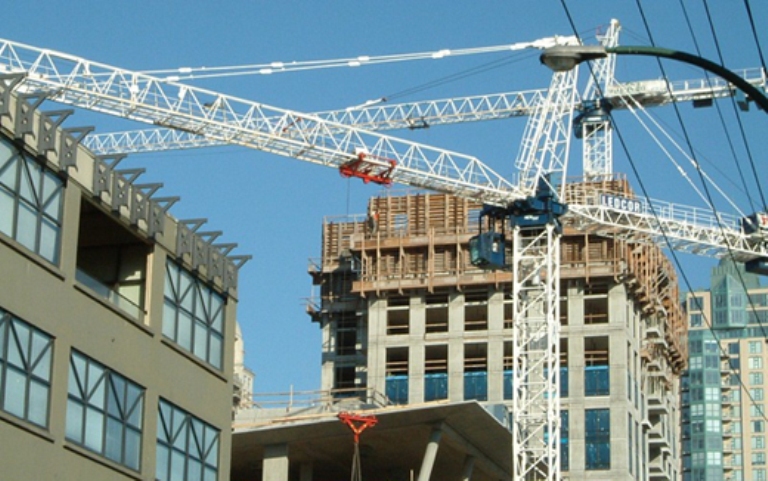 foto sosial şəbəkə