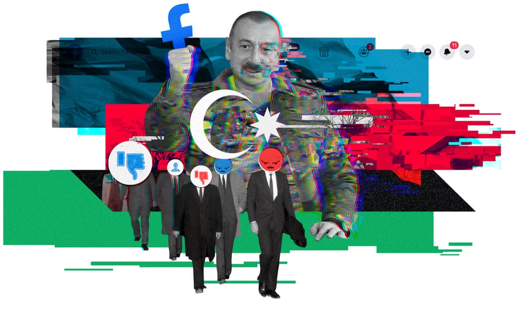 Illustration: Erre Gálvez