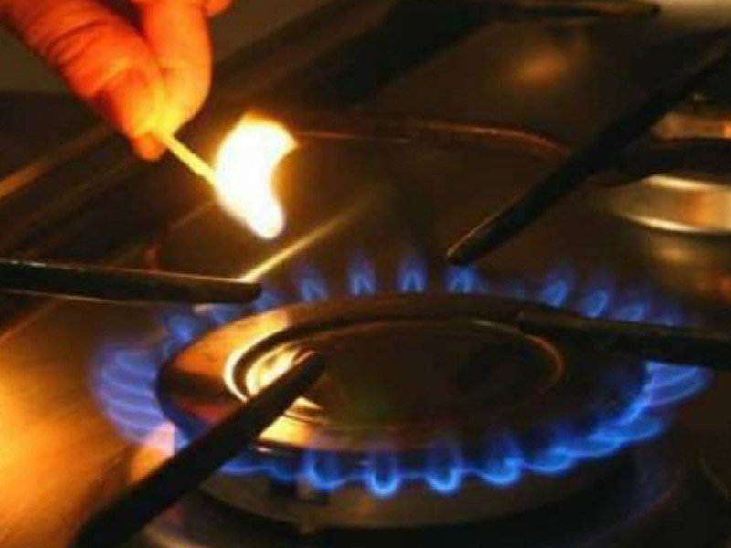 foto sosial şəbəkə