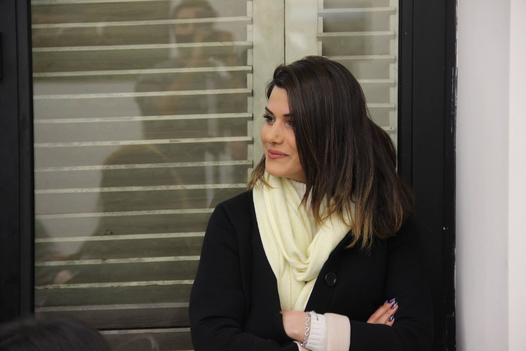 Aida Tağıyeva