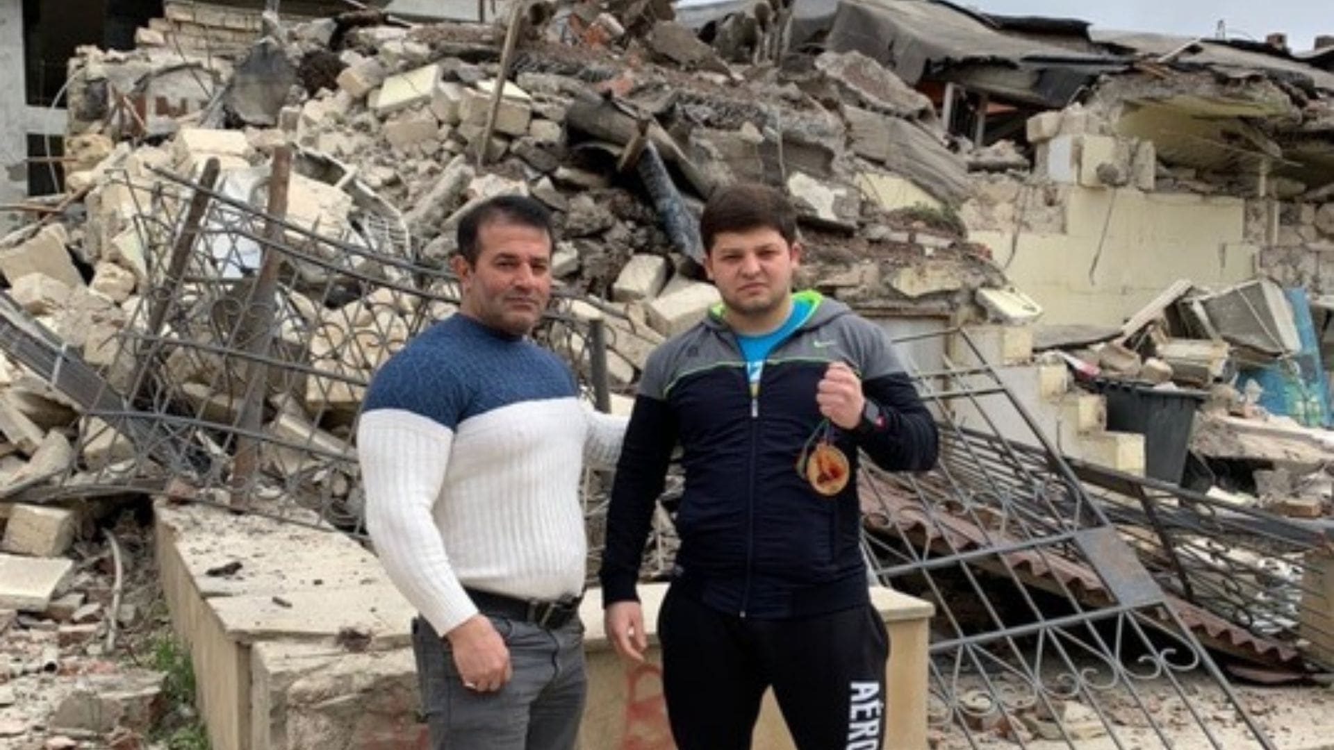 İdman klubu