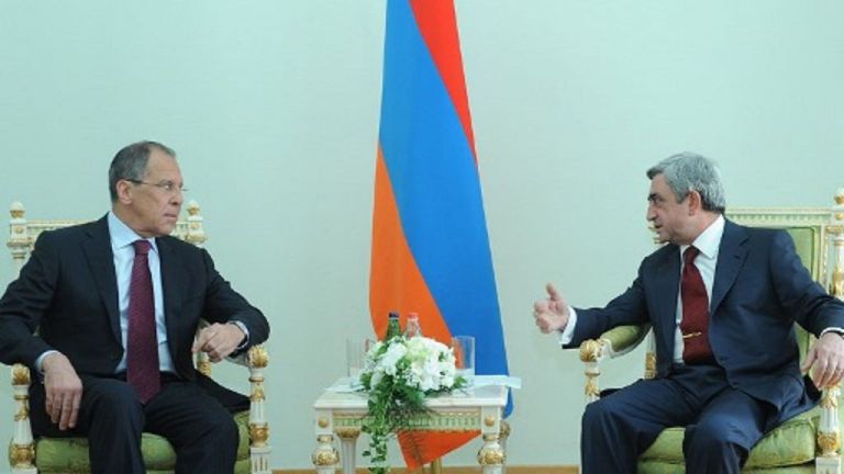 foto sosial şəbəkə