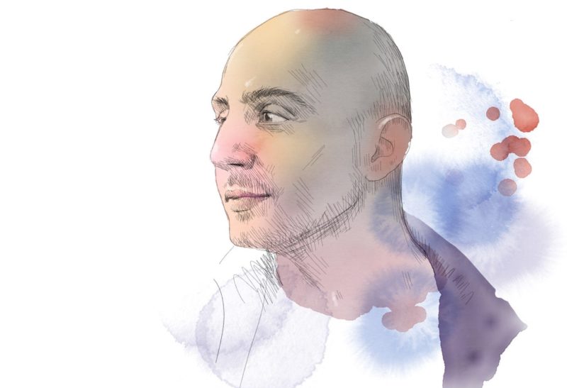 Orxan Adıgözəl