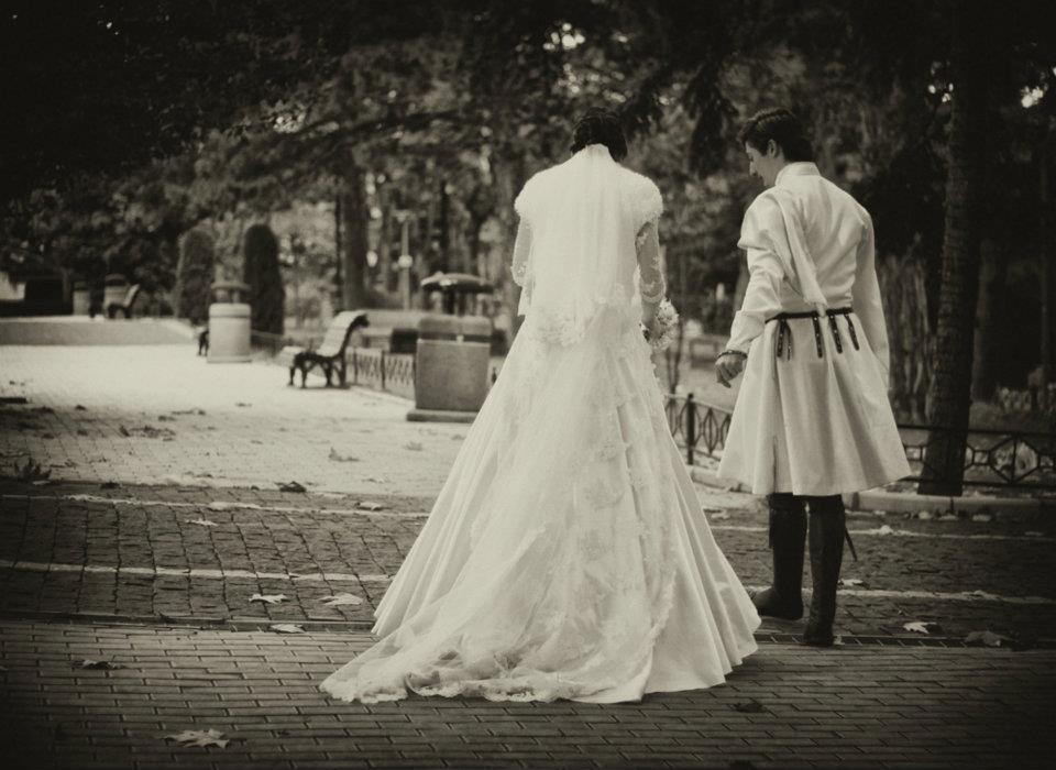 Luxury Wedding Design