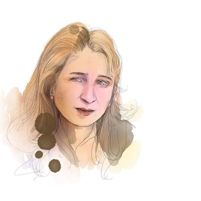 Aynur Elgünəş