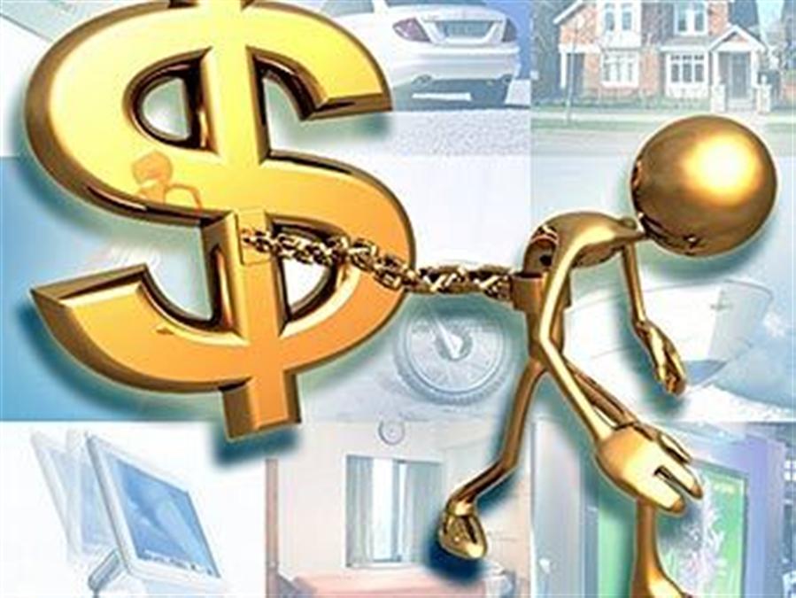 Иллустрация vschicagomagazine.com
