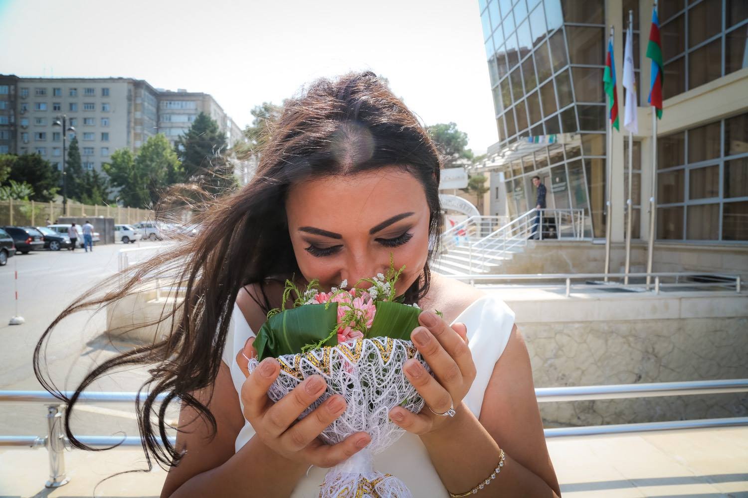 Nigar Həzi