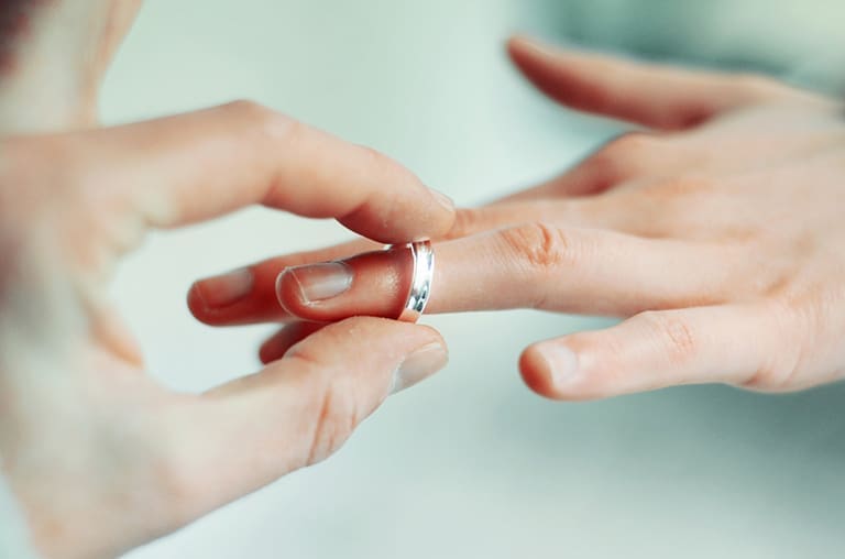 Nikah