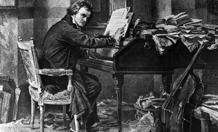 Bethoven