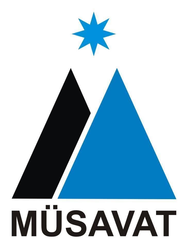 мусават