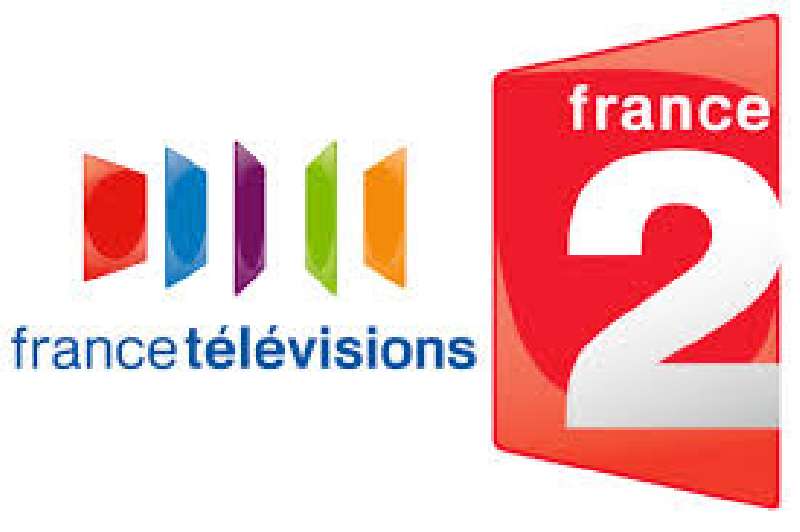 france 2