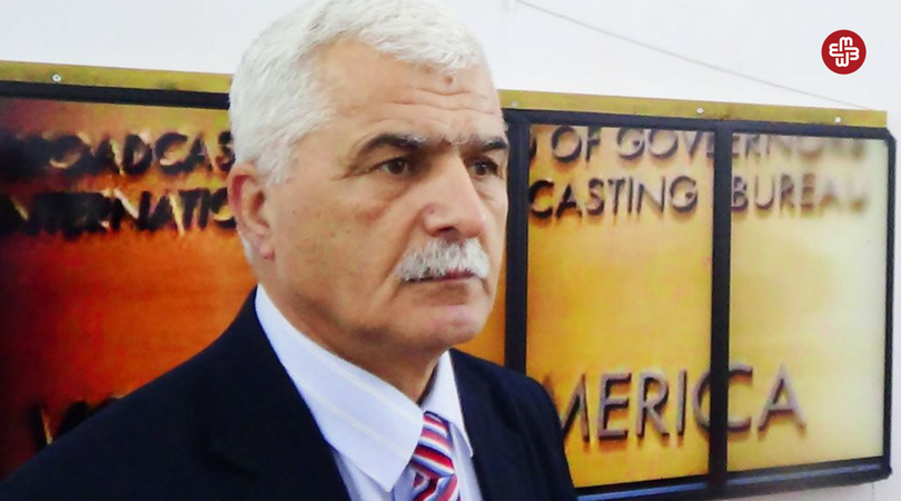 Gülağa Aslanlı