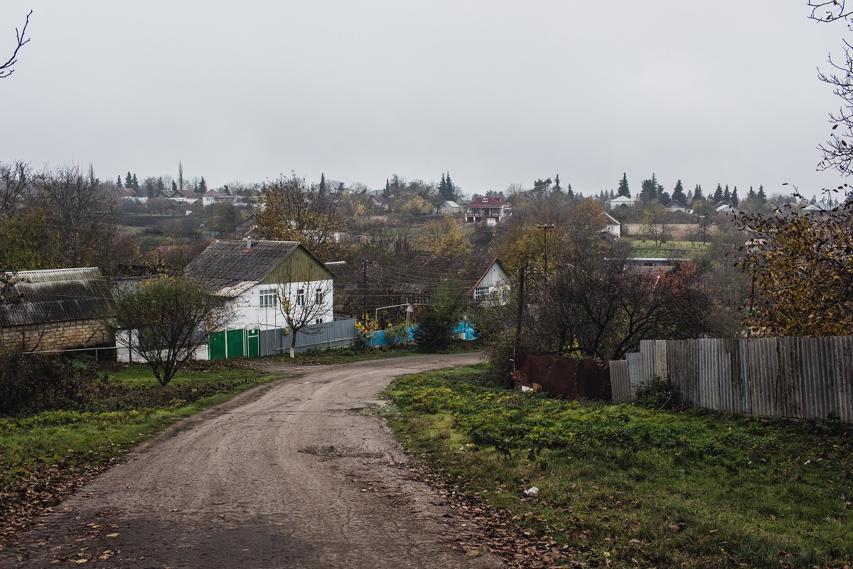 Село ивановка в азербайджане