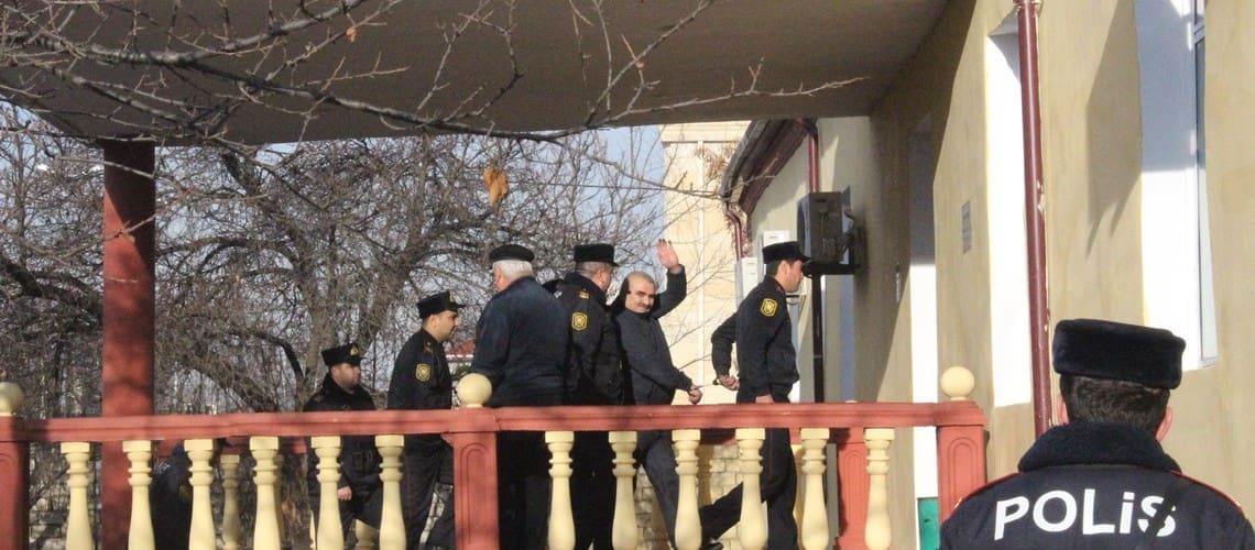 Афган Мухтарлы