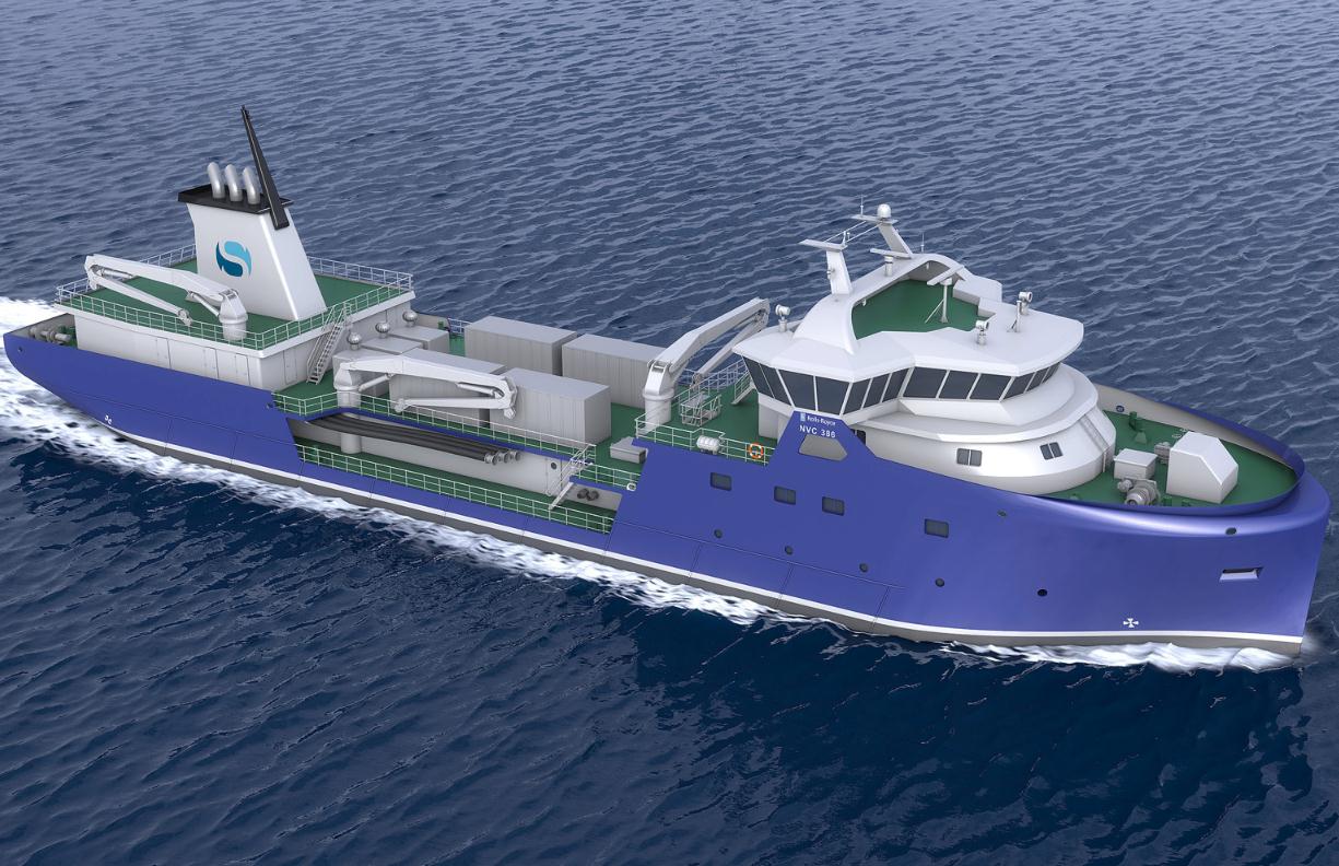 Balıqçı gəmisi, arxiv foto