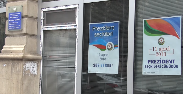 Seçki