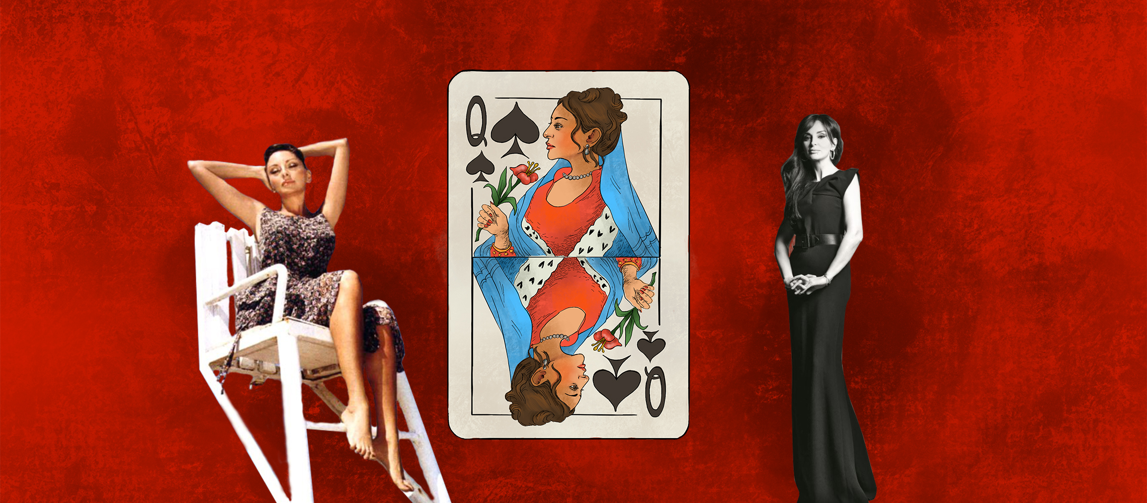 Mehriban Əliyeva kimdir?