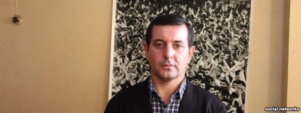 Faiq Əmirli