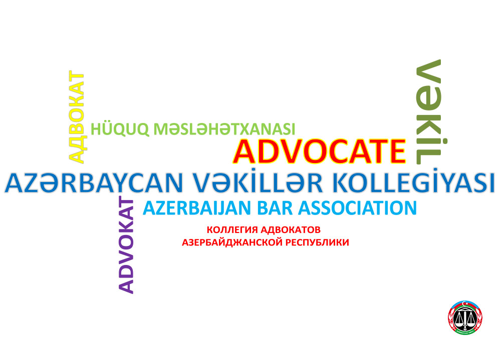http://www.barassociation.az