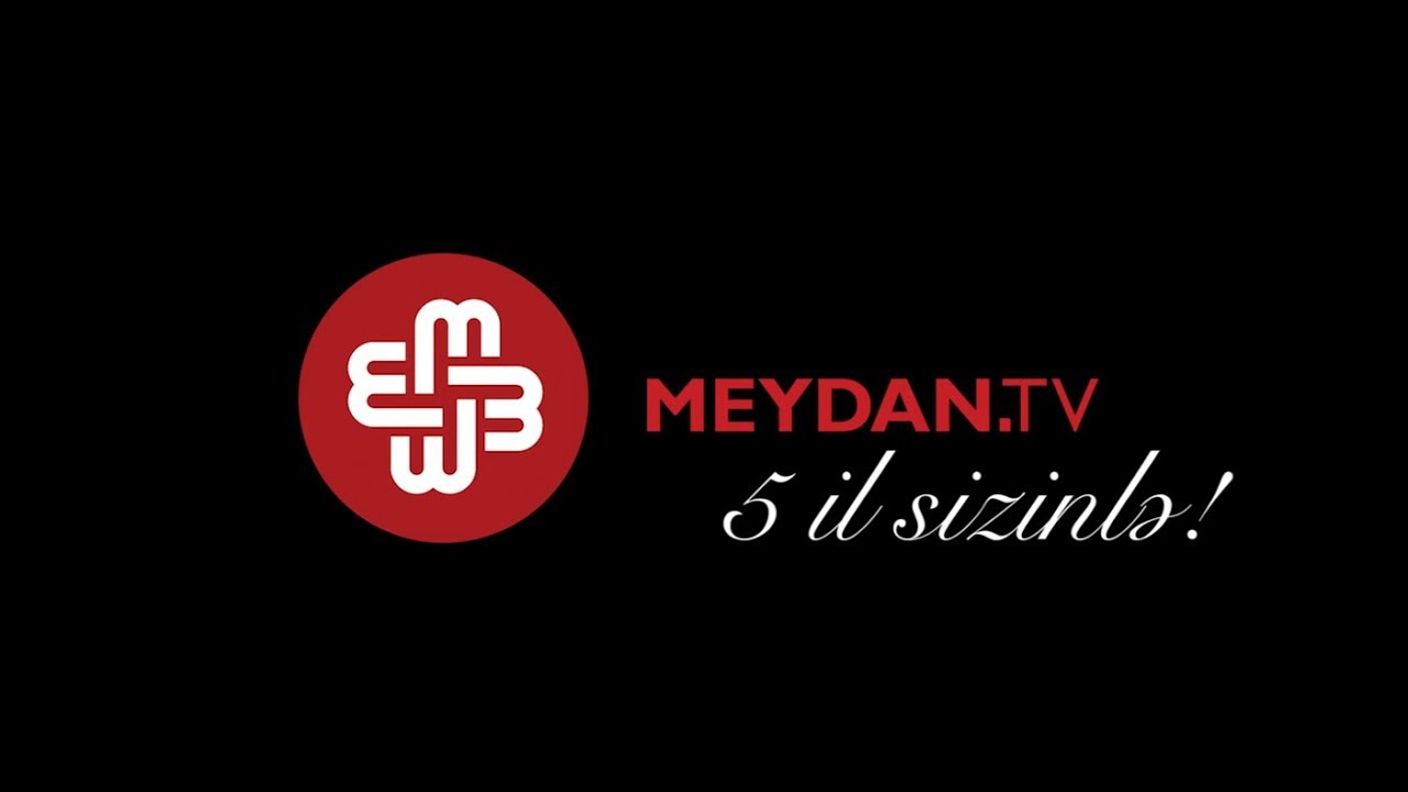 Meydan TV - 5 İL