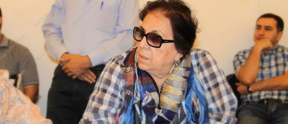 Novella Cəfəroğlu