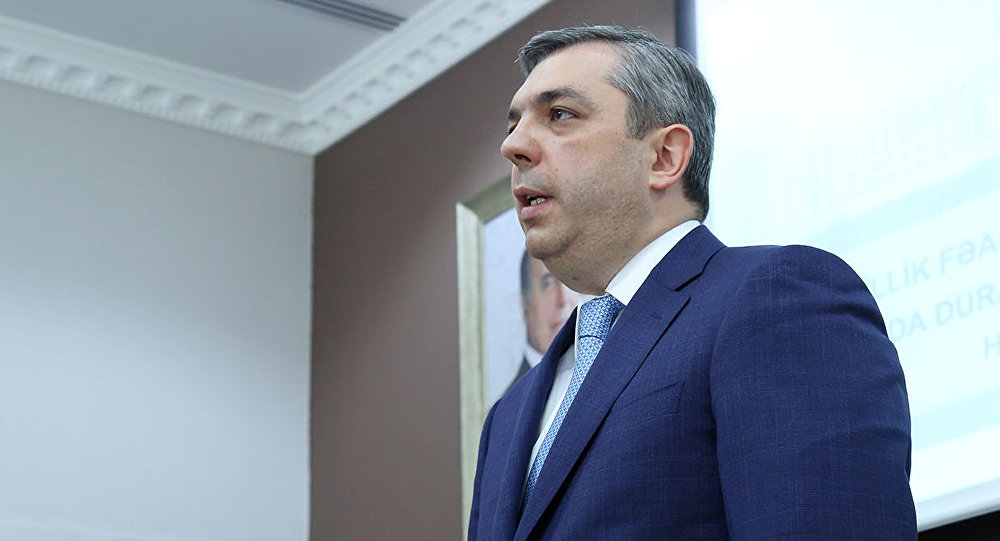 Samir Nuriyev