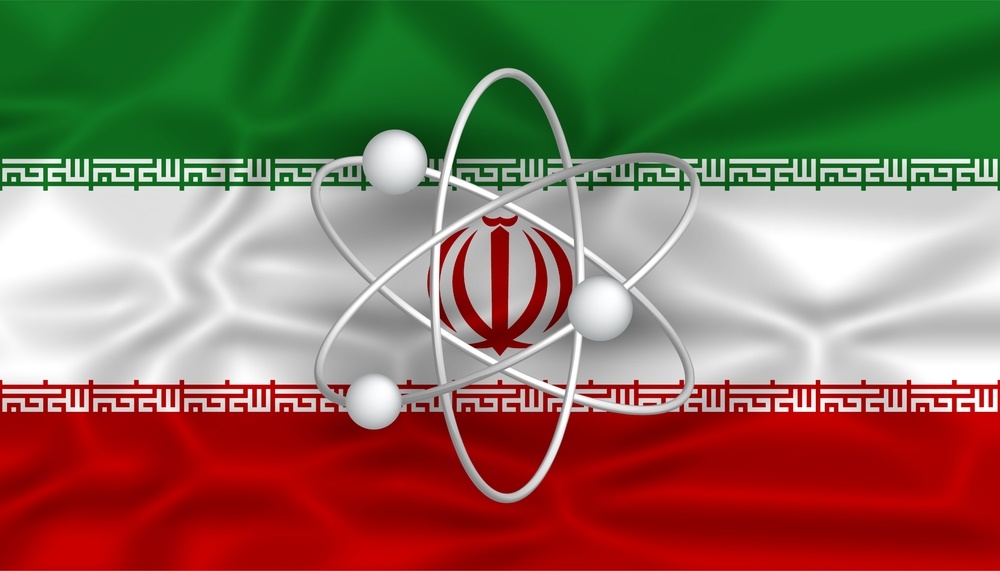 Коллаж Al Watan News
