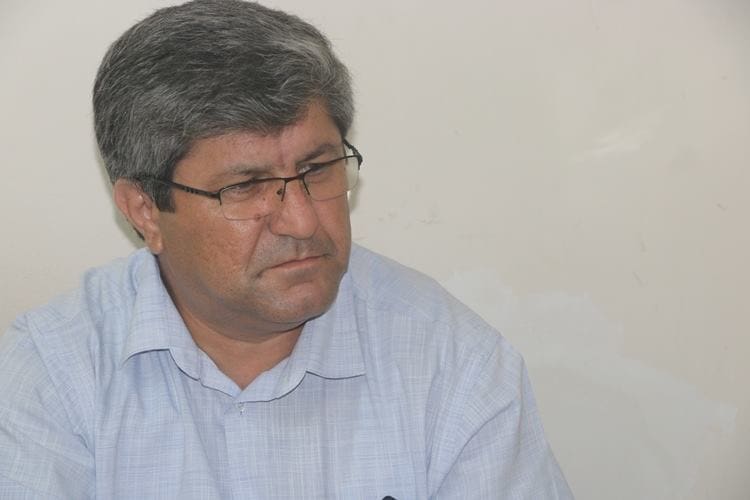 Əvəz Zeynallı