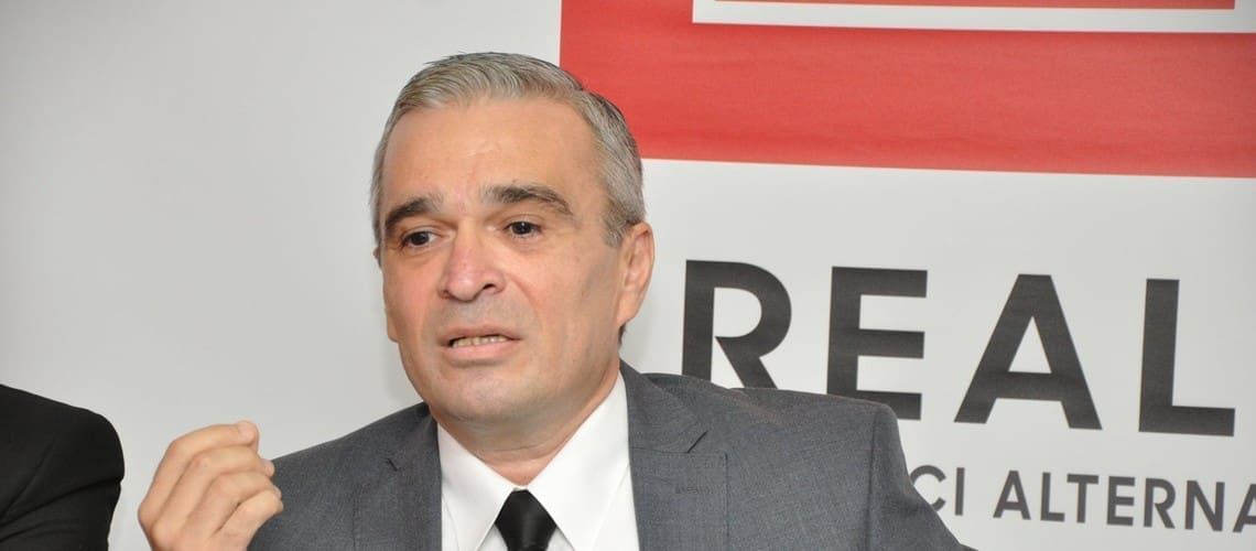 Ильгар Мамедов фото: Мехман