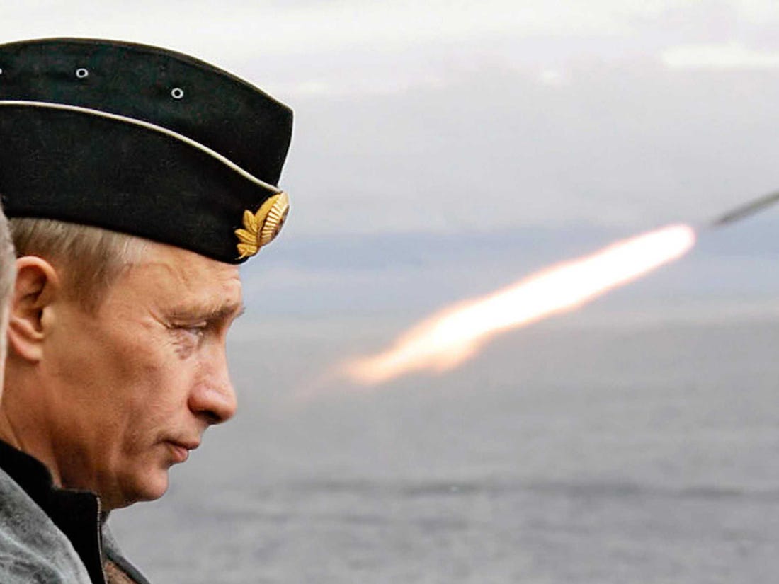 Putin