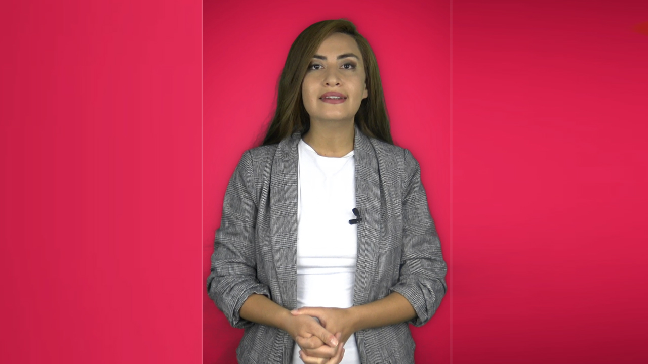 Komment: Valideynin qismən ödənişli sosial məzuniyyət almaq hüququ var