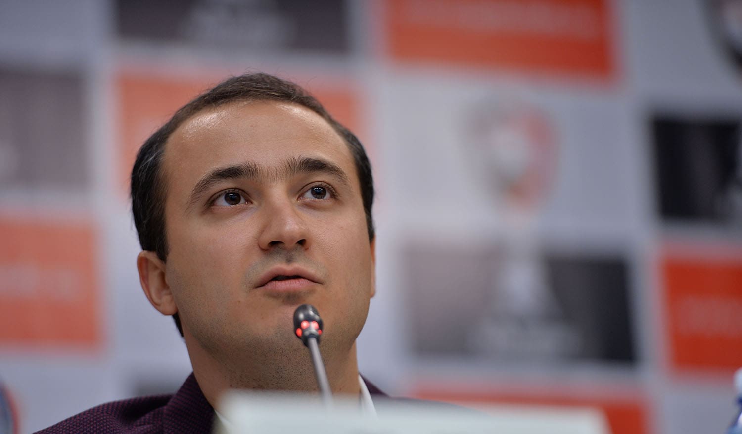 Tale Heydərov