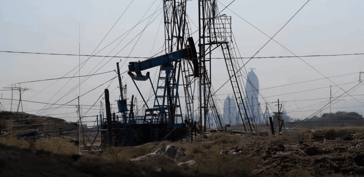 neft, daşları, socar