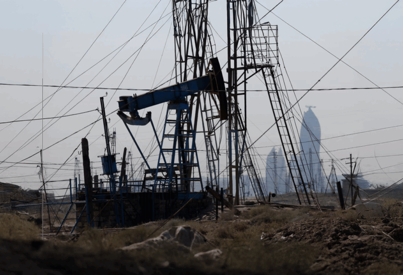 neft, daşları, socar