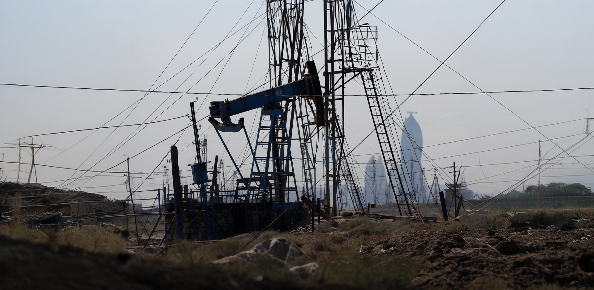 neft, daşları, socar