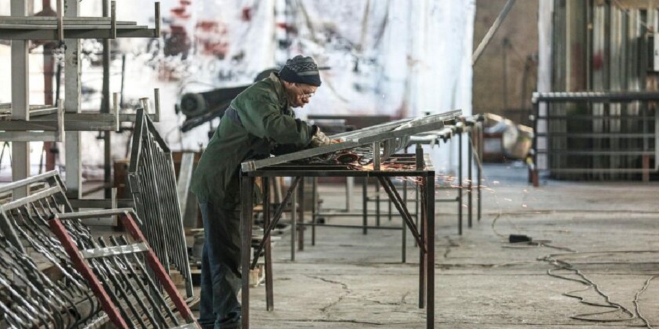 авыф