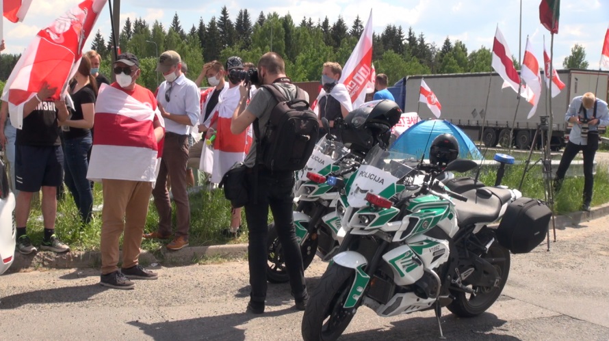 авфа