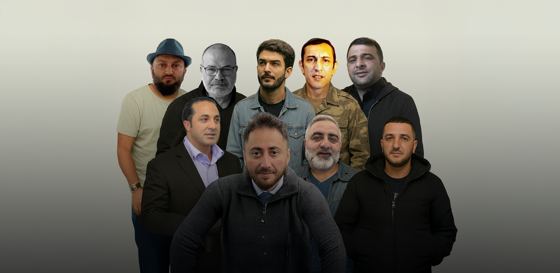 bloqerler, blogerler,