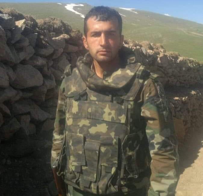 Ramid Nağıyev