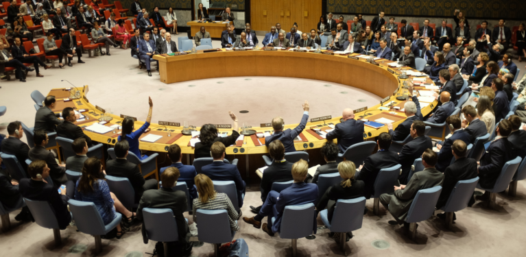 BMT, səsvermə, sesverme, vote