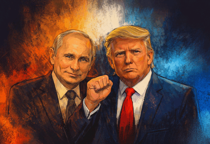 putin, tramp, trump, rusiya, abş