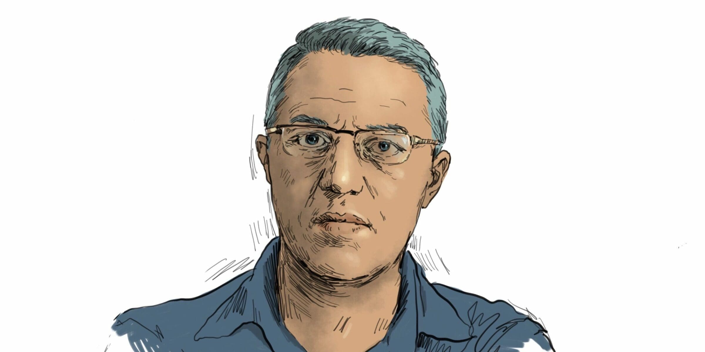 Yalçın İmanov