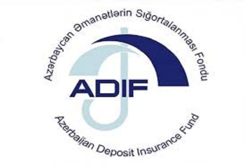 ADIF