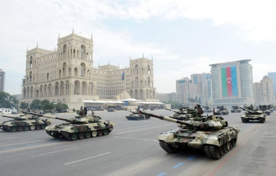 Армия