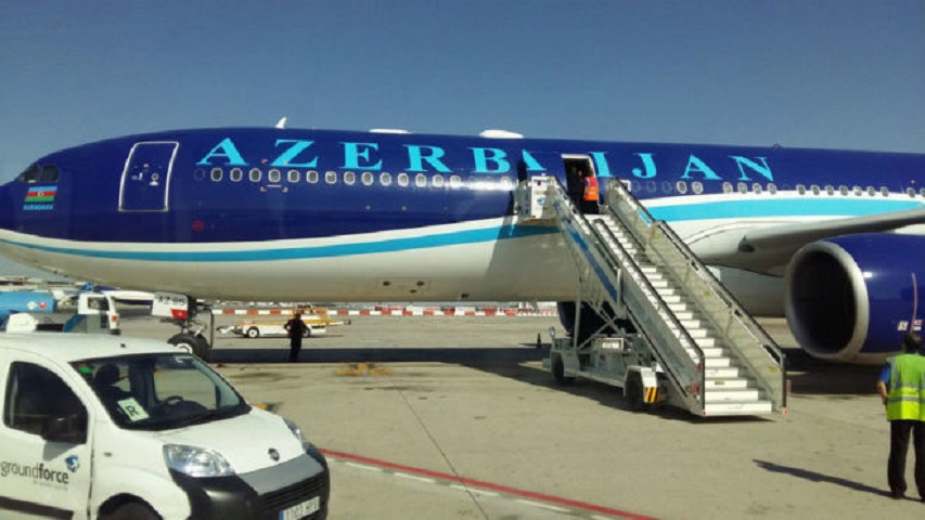 AZAL