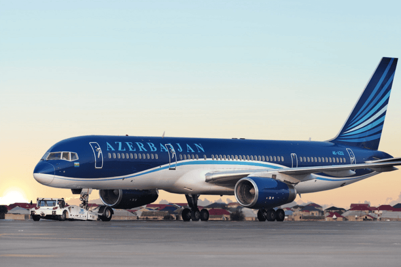 AZAL