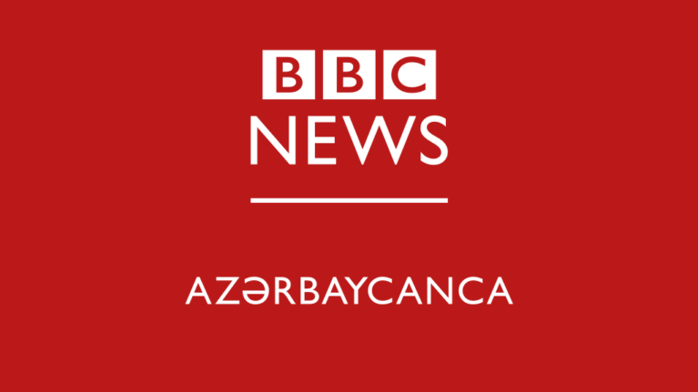 BBC loqo