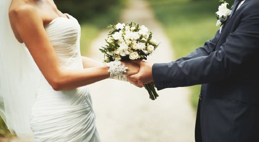 toy