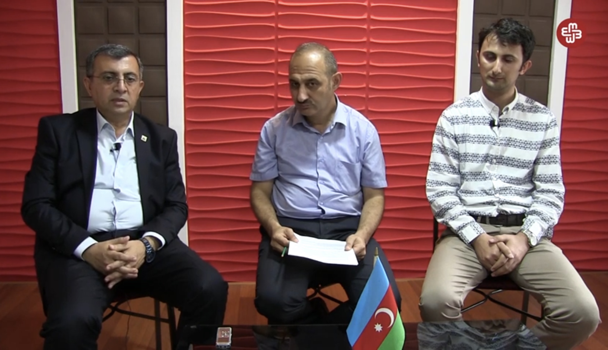 15 sentyabrda Bakı azad olundu, yoxsa işğal edildi?